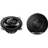 Pioneer serie G TS-G1030F - Altoparlante - per auto - 30 Watt - tre vie - coassiale