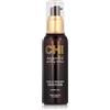 CHI Olio di Argan Trattamento Leave-In per tutti i tipi di capelli 89 ml