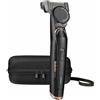 Babyliss Tagliacapelli ricaricabile Babyliss for men T885E