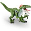 Zuru Robo Alive - Dino Action Raptor Serie 1 7172