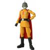 Bandai Figura con articolazioni Bandai Dragon Star