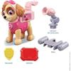 VTech Gioco educativo Vtech Stella, missione di salvataggio interattiva per bambini