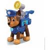 VTech Jucarie interattive Vtech Chase Interactif mission securite, pentru copii