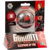 THE LITTLE BLACK BOX Figure d'azione Gormiti GRV011