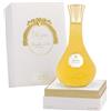 dorin Lys d'Or Eau Poudree Dorin 100 ml