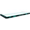 AirTrack Nordic Carbon, 3-8m - Minze - 4 m