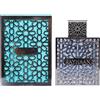 Rayhaan - Aquatica 100 ml