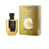Unique'e Luxury Unique'e Zen'gi Estratto di profumo 100 ml