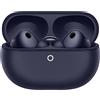 HUAWEI Cuffie Bluetooth Huawei Freebuds Pro 5 blu