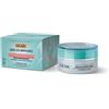 Guam Seatherapy Crema Viso Rimpolpante con Astaxantina 50 ml