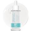#OOTD Wrinkle Lift Retinol Serum 50 ml - Siero antirughe con retinolo, ideale per ridurre le linee di espressione e migliorare l'elasticità. Cura intensiva per una pelle più soda e ringiovanita.