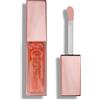 Revolution Pro Eternal Rose Lip Oil Rosy