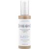 Enough Abbastanza Collagene Sbiancante Umidità 3in1 Fondazione SPF15 coreano Beauty 100ml / 3.38fl.oz.