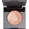 Erinde Glitter Single Eyeshadow #04