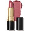 Revlon - Super Lustrous - Rosso Lvres 4,2 g