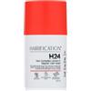 Hairification H24 Leave-In Repair Hair Mask for Damaged Hair 50ml | Conditioning Treatment for Dry or Chemically Treated Hair. Protects from Heat Damage for Soft Smooth Hair.