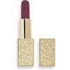 Revolution Beauty London Revolution Pro New Neutral Satin Matte Lipstick Thirst