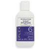 Revolution Beauty London Revolution Haircare London, Crema Modellante Blonde Plex 6 Bond Restore, 250ml
