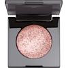 Erinde Glitter Single Eyeshadow #05