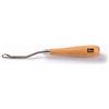 Prym Needle 2.5 mm Twist/4 mm