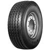 BRIDGESTONE 385/65 R22.5 160 K Bridgestone R168 +