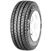 UNIROYAL 205/65 R15 99 T Uniroyal Rain Max