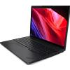 Lenovo ThinkPad L16 Gen 3 AMD Processore AMD Ryzen AI 7 PRO 450 2 GHz - 5,1 GHz, Windows 11 Pro 64, 1 TB SSD TLC Opal - 21XCCTO1WWIT3