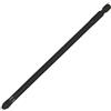 KWB 3 bit 150 mm PZ set torsione 123141 (TQ 60 acciaio, zona di torsione, ISO 1173, azionamento C6.3), L