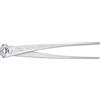 Knipex 99 14 300 High Leverage Concretors Nippers
