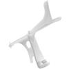 Grohe, Leva di azionamento 43550000