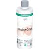 hansgrohe Mineralizzazione e filtro Harmony, cartuccia filtro per Aqittura M91, filtro dell'acqua, filtro di ricambio, capacità di filtraggio 300 litri