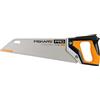 Fiskars Sega a Mano Pro per Legno, Laminati e PVC