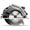 Hikoki C9U3WBZ Sega Circolare Ø 235 mm, 2000 W, 230 V