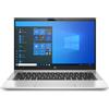 HP ProBook 430 G8 | i5-1135G7 | 13.3 | 8 GB | 256 GB SSD | Win 11 Pro | SE