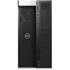 Dell Precision 7920 Tower | 2 x Xeon Gold 6138 | 128 GB | 2 TB SSD | 12 TB HDD | RTX 4000 | Win 11 Pro