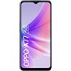 Oppo A77 | 6 GB | 128 GB | Dual-SIM | Nero Mezzanotte - premium