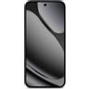 Google Pixel 10 Pro XL | 256 GB | Dual-SIM | Obsidian