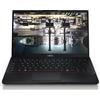 Fujitsu Lifebook E5412 | i3-1215U | 14 | 16 GB | 256 GB SSD | 4G | Win 11 Pro | DE