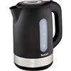 Tefal KO330830 bollitore elettrico