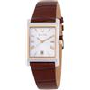 Bulova Classic 98B430 Orologio da polso uomo