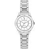 Trussardi T-SKY Orologio Donna Solo tempo in Acciaio - R2453151502