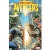 Gerry Duggan West Coast Avengers Vol. 2 (Tascabile)