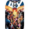 Brian Michael Bendis Avengers vs. X-Men (Tascabile)