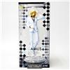amie x ALTAiR Alter Camus Uta no Prince-sama Maji LOVE 2000% 1/8 Figure amie ALTAiR Japan N...