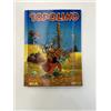 TOPOLINO 3677 VARIANT OLOGRAFICA SALONE DEL LIBRO - Lenticolare - PANINI DISNEY