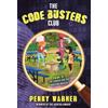 Penny Warner The Search for the Missing Mascot (Tascabile) Code Busters Club