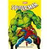 Spider-Man di David Michelinie e Mark Bagley 2 Marvel Omnibus - Panini Comics