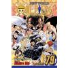 Eiichiro Oda One Piece, Vol. 79 (Tascabile) One Piece