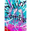 Isshin Inudo Jiji & Jiji & Pin Sailor Zombie: (Tascabile) (PRESALE 18/06/2026)
