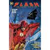 Kenny Porter Ricardo López Ortiz The Flash: The Fastest Man Alive (Tascabile)